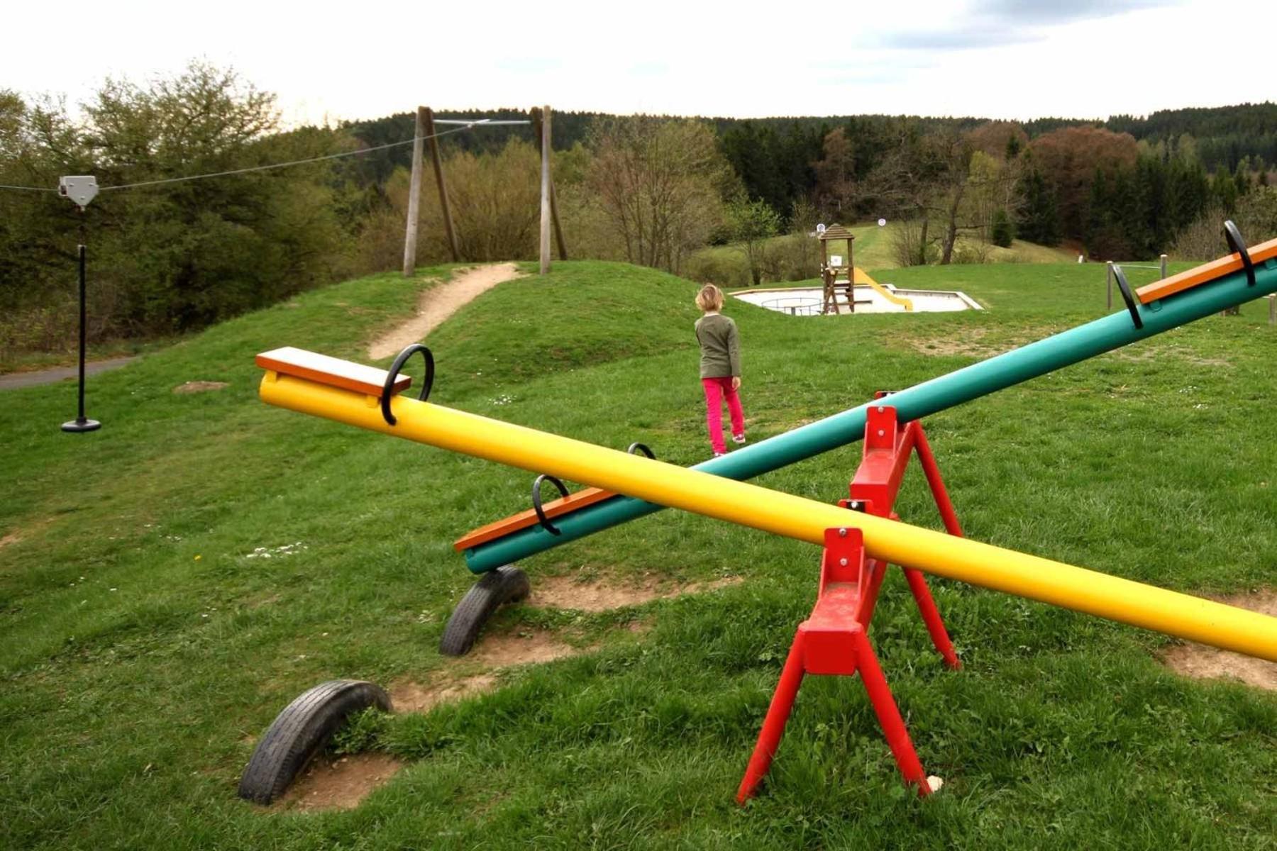 Neu! Fewo Panoramablick Hohegeiss Pool Und Sauna Bagian luar foto