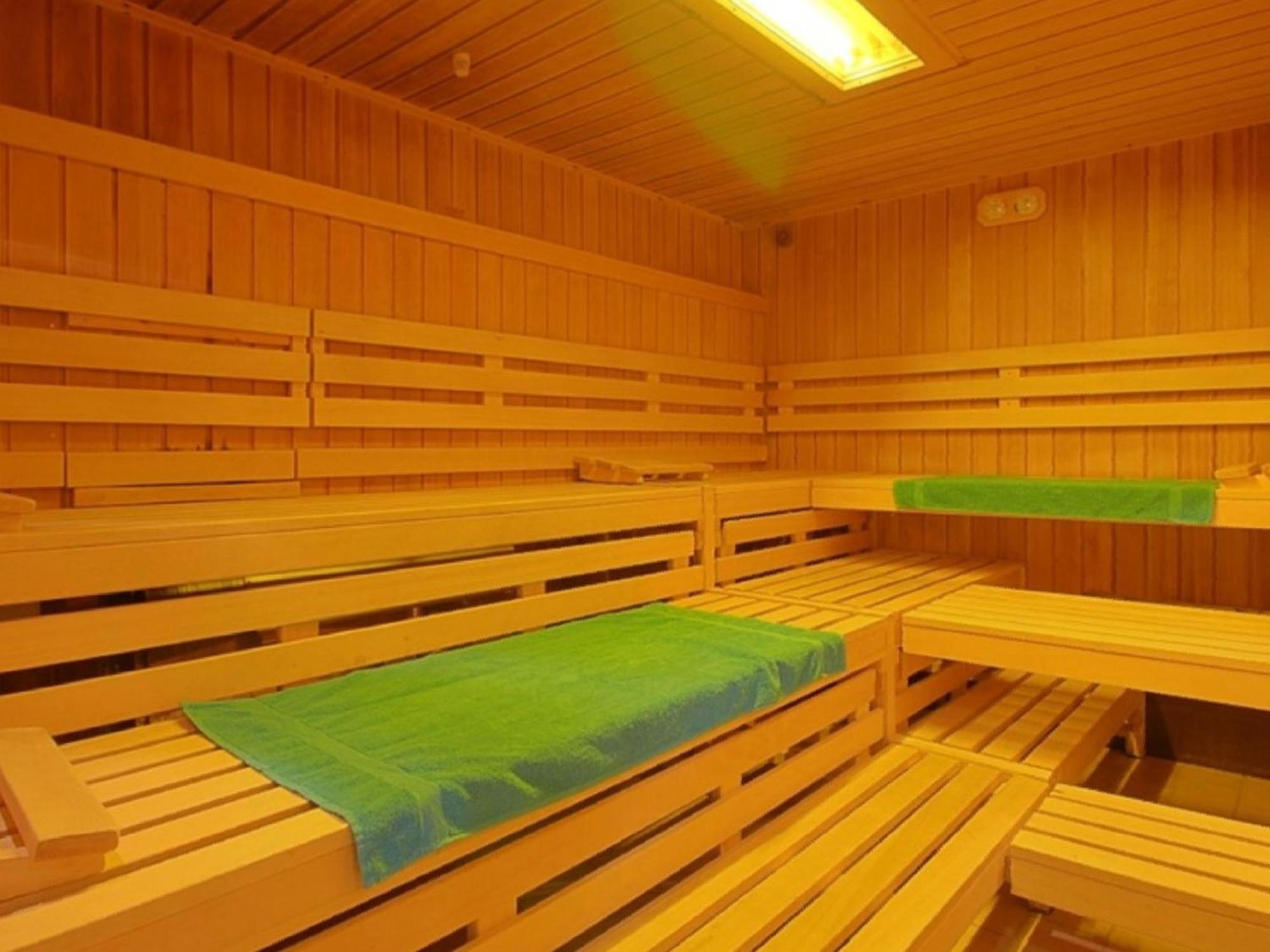 Neu! Fewo Panoramablick Hohegeiss Pool Und Sauna Bagian luar foto